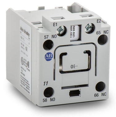 Allen-Bradley 100-FL11D Mechanical Latch