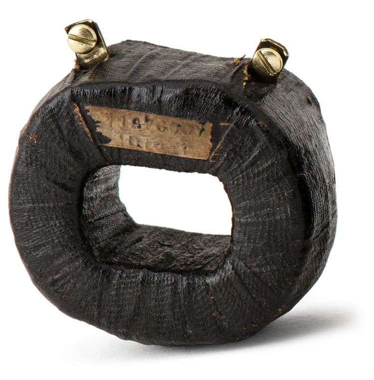 Westinghouse -325064 Magnetic Coil