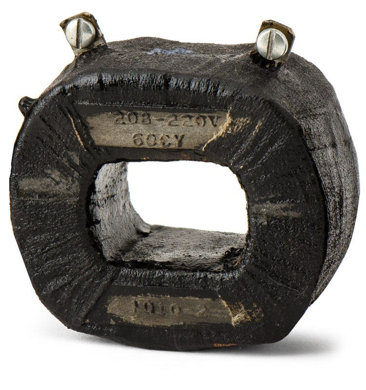 Westinghouse -325033 Magnetic Coil