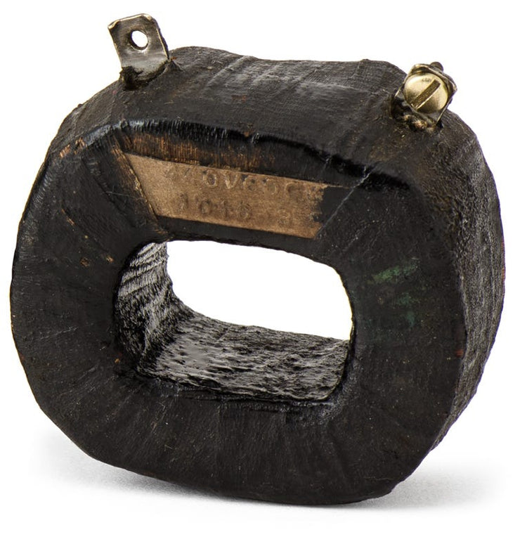 Westinghouse -325005 Magnetic Coil