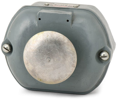Eaton/Cutler-Hammer 10250H89C4 Palm Push Button Switch