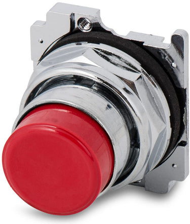 Eaton/Cutler-Hammer 10250T112 Extended Push Button