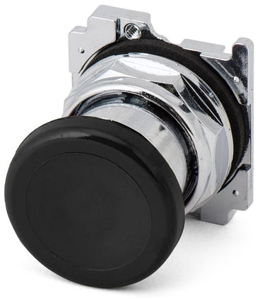 Eaton/Cutler-Hammer 10250T121 Mushroom Push Button