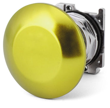 Eaton/Cutler-Hammer 10250T174 Jumbo Mushroom Push Button