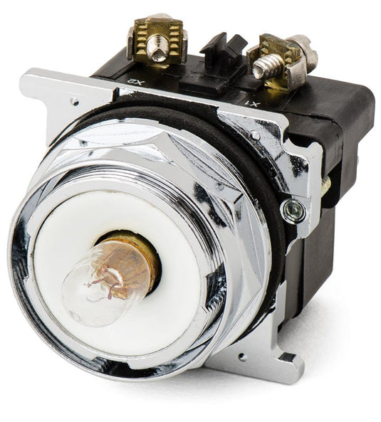 Eaton/Cutler-Hammer 10250T181N Indicating Light