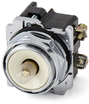 Eaton/Cutler-Hammer 10250T184N Indicating Light