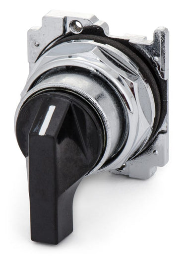 Eaton/Cutler-Hammer 10250T3043 Selector Switch