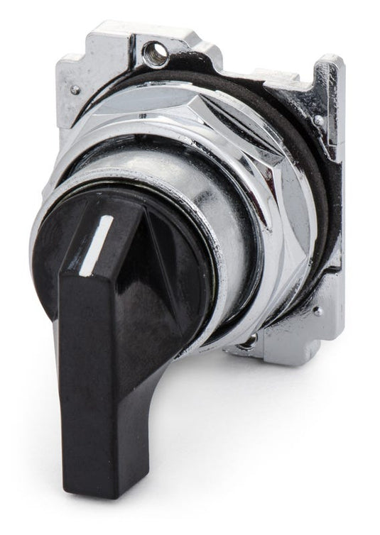 Eaton/Cutler-Hammer 10250T3043 Selector Switch