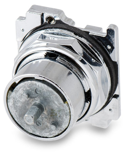 Eaton/Cutler-Hammer 10250T4023 Selector Switch
