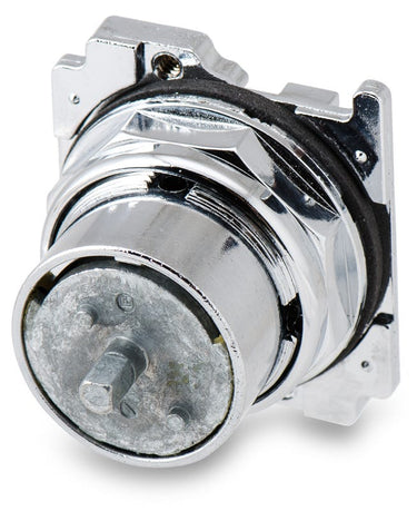 Eaton/Cutler-Hammer 10250T4042 Selector Switch