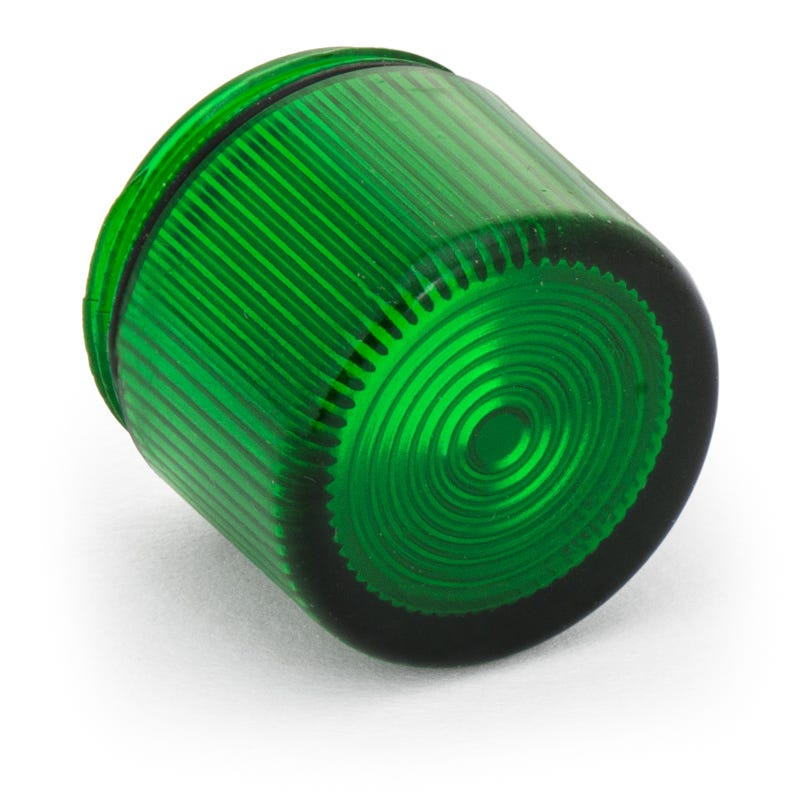 Eaton/Cutler-Hammer 10250TC22 Lens