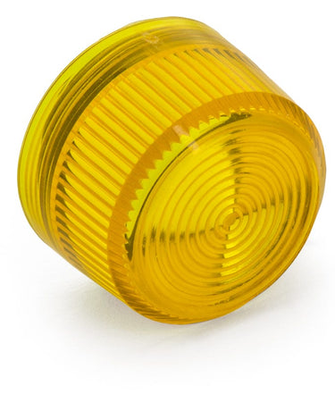 Eaton/Cutler-Hammer 10250TC3N Indicating Light