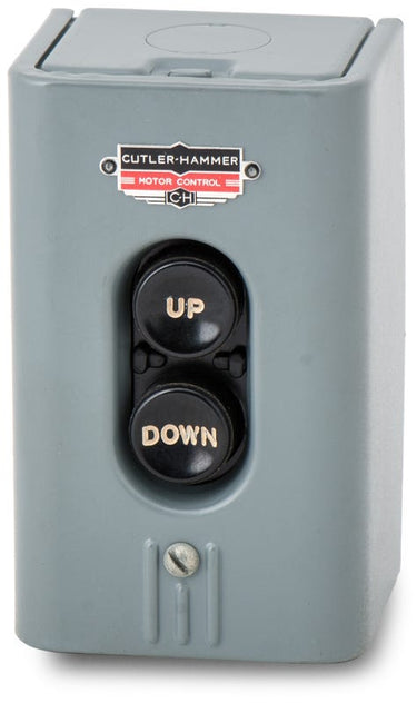 Eaton/Cutler-Hammer 10250H172C Push Button Station