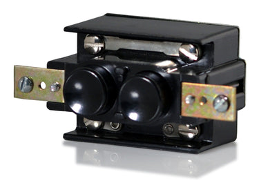 Eaton 10250H2544 Push Button Control Station