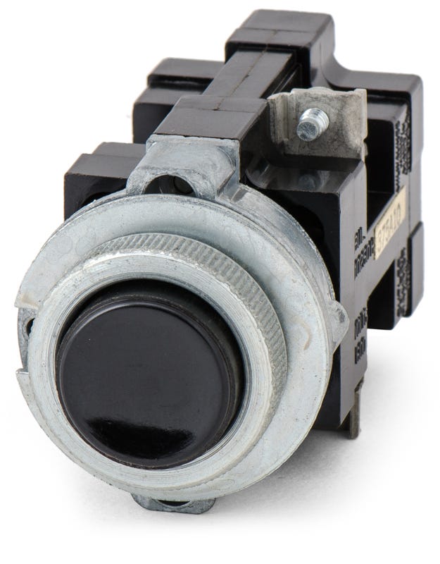 Eaton/Cutler-Hammer 10250H375A10 Push Button