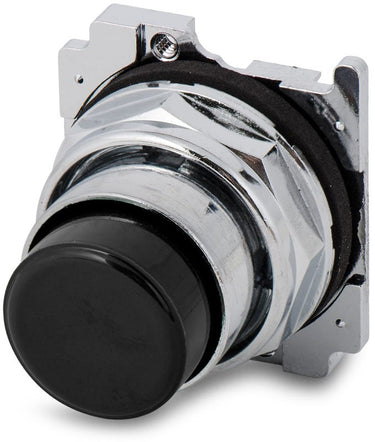 Eaton/Cutler-Hammer 10250T111 Extended Push Button