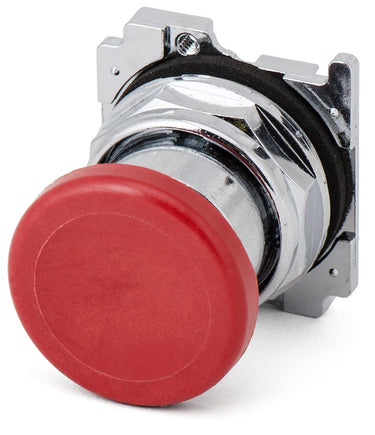 Eaton/Cutler-Hammer 10250T122 Mushroom Push Button