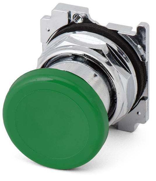 Eaton/Cutler-Hammer 10250T123 Mushroom Push Button
