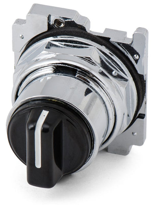Eaton/Cutler-Hammer 10250T1332 Selector Switch