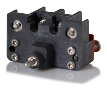 Eaton 10250T1H Contact Block