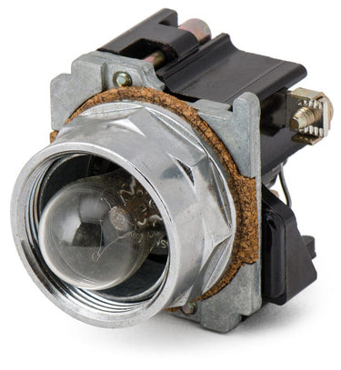 Eaton/Cutler-Hammer 10250T201 Pilot Light