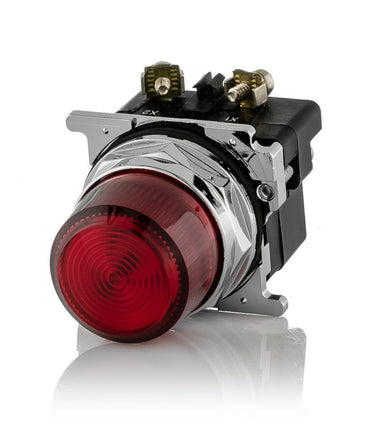 Eaton/Cutler-Hammer 10250T201NC1N Indicating Light