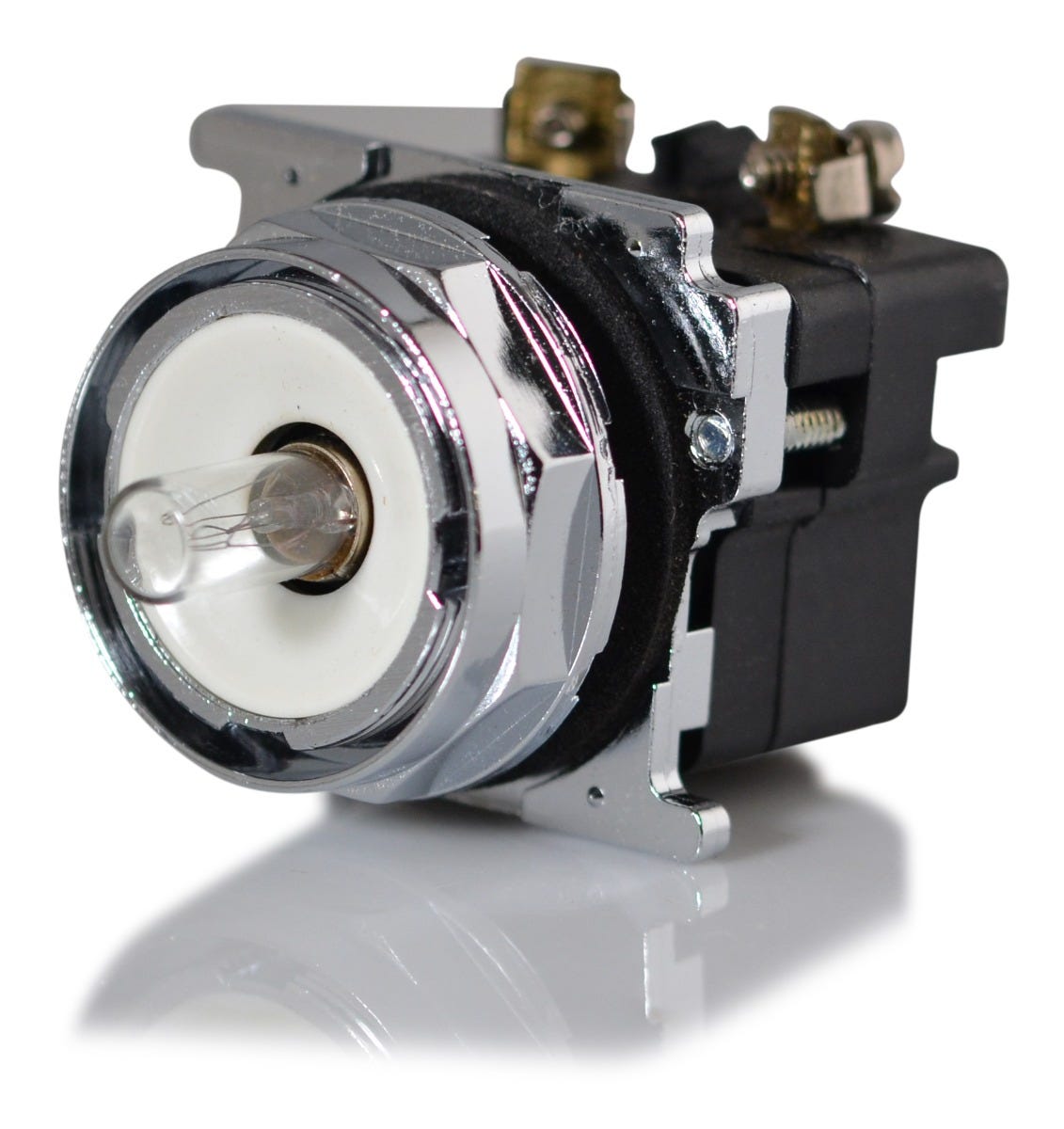 Eaton 10250T202N Indicating Light