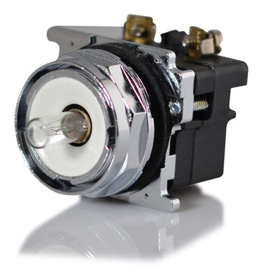 Eaton 10250T202N Indicating Light