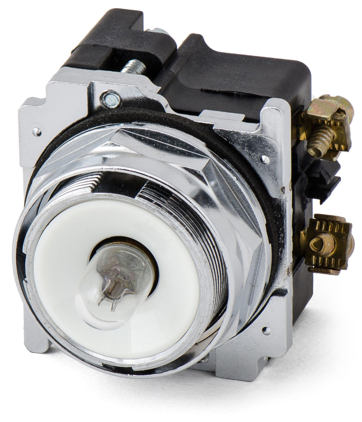 Eaton/Cutler-Hammer 10250T207N Indicating Light