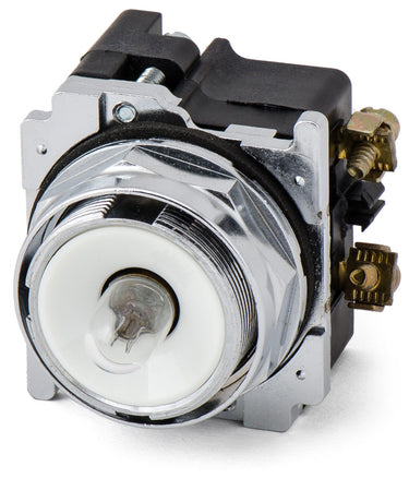 Eaton/Cutler-Hammer 10250T206N Indicating Light
