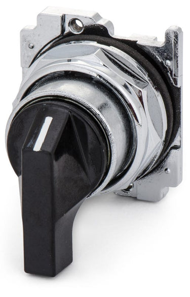 Eaton/Cutler-Hammer 10250T3032 Selector Switch