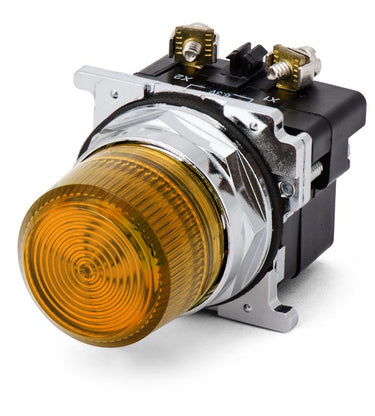 Eaton/Cutler-Hammer 10250T34A Indicating Light