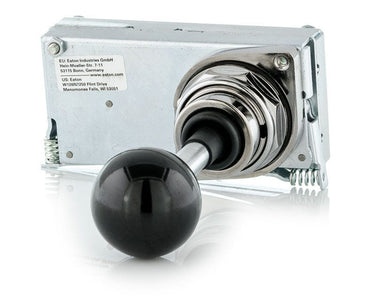 Eaton/Cutler-Hammer 10250T451 Joystick Operator