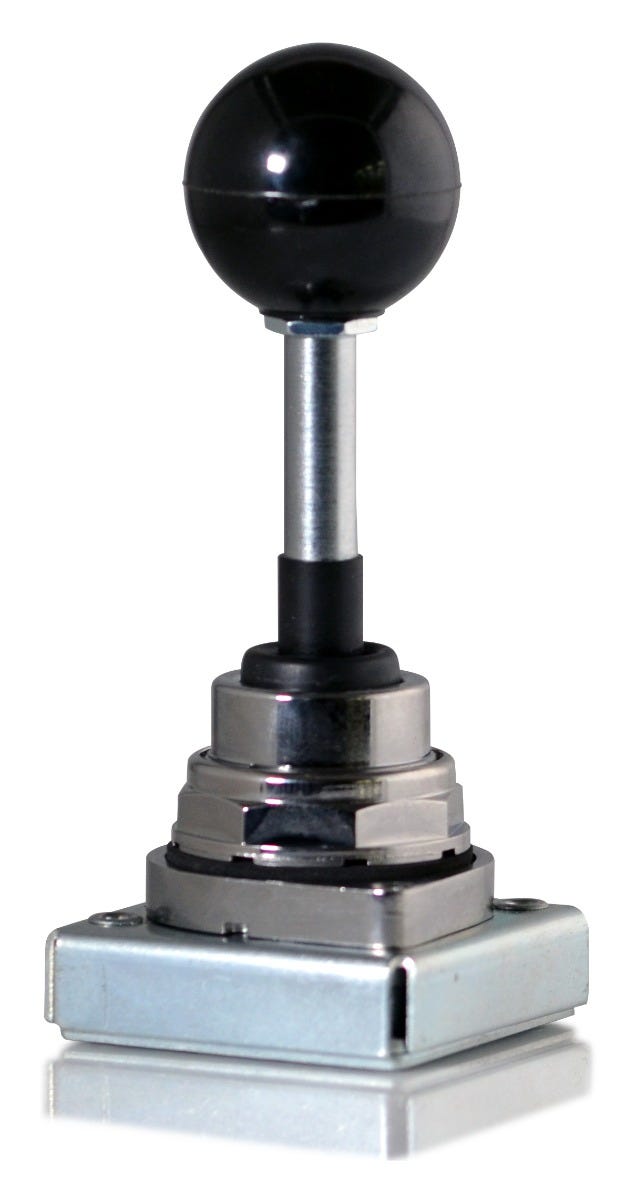 Eaton 10250T452 Push Button