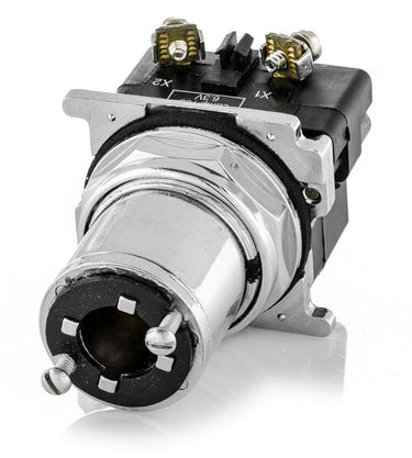 Eaton/Cutler-Hammer 10250T5961 Selector Switch