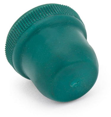 Eaton/Cutler-Hammer 10250TA10 Fingerproof Shroud