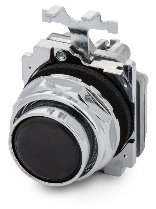 Eaton/Cutler-Hammer 10250TA17 Push Button Assembly
