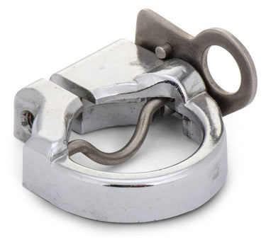 Eaton/Cutler-Hammer 10250TA2 Padlocking Attachment For Flush Push Button