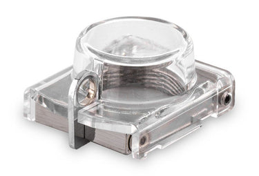Eaton/Cutler-Hammer 10250TA38 Padlock Hasp Or Flip-Up Guard