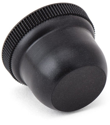 Eaton/Cutler-Hammer 10250TA47 Boot For Flush Push Button