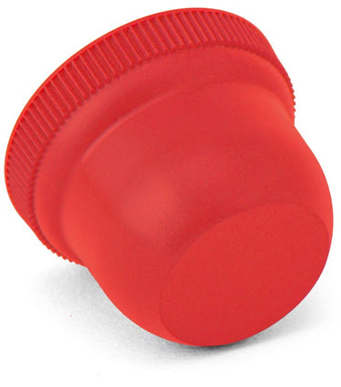 Eaton/Cutler-Hammer 10250TA48 Boot For Flush Push Button