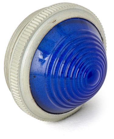 Eaton/Cutler-Hammer 10250TC10 Lens