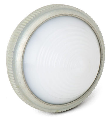 Eaton/Cutler-Hammer 10250TC12 Lens