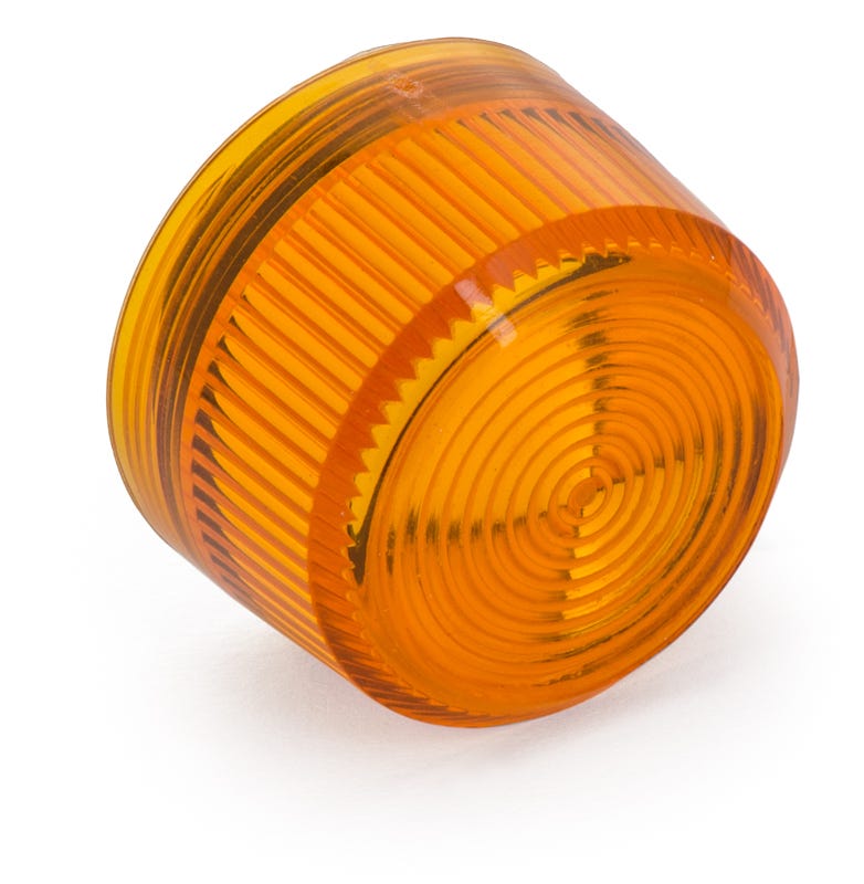 Eaton/Cutler-Hammer 10250TC19N Indicating Light