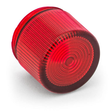 Eaton/Cutler-Hammer 10250TC21 Indicating Light