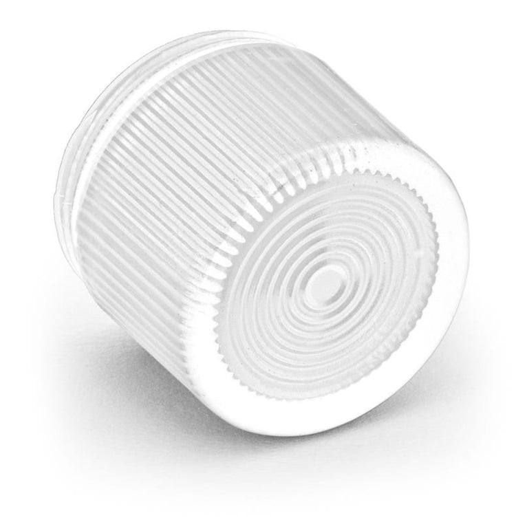 Eaton/Cutler-Hammer 10250TC25 Indicating Light