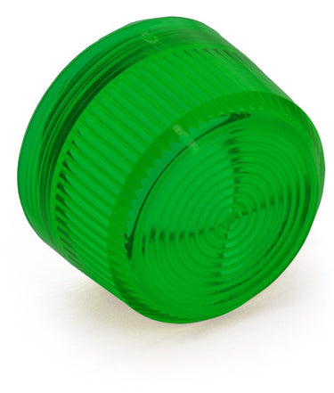 Eaton/Cutler-Hammer 10250TC2N Indicating Light