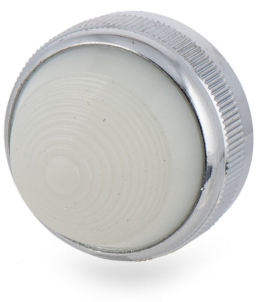 Eaton/Cutler-Hammer 10250TC38 Yellow Indicating And Master Test Lens