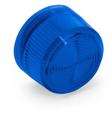 Eaton/Cutler-Hammer 10250TC4N Indicating Light