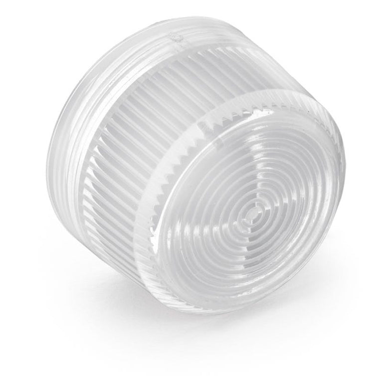 Eaton/Cutler-Hammer 10250TC5N Indicating Light